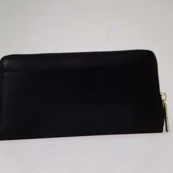 Kate Spade Wallet - Picture 3 of 5